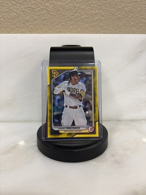 アーニーバーンズ　スリーシスター アーニーバーンズ スリーシスター 2008 Topps Triple Threads - #85