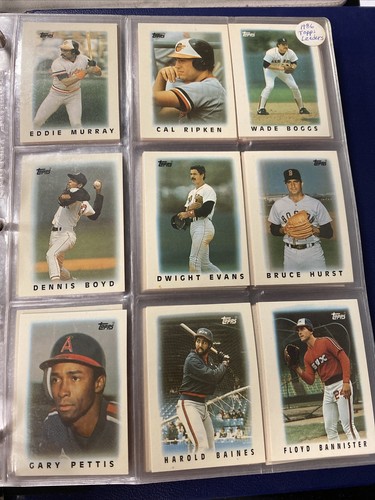 未開封　1990 TEAMSET MAJOR LEAGUE CARD topps 2025 Topps Series 1 Shohei Ohtani On Card Autograph 1990 SSP