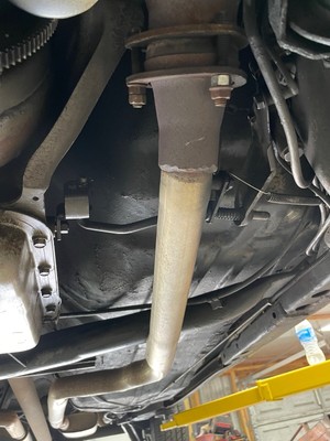 image 4 of engine
