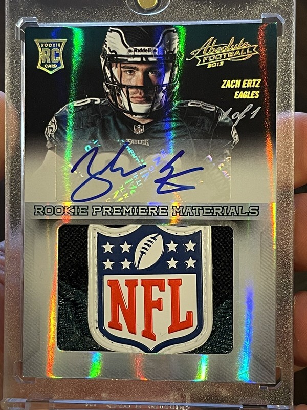 Football Card Checklists Find the Year and Product and Quickly Browse