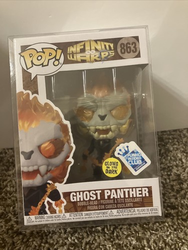 限定FUNKO POP! 死霊のはらわた3 アッシュ　ポスター限定 限定FUNKO POP! 死霊のはらわた3 アッシュ ポスター限定 Amazon