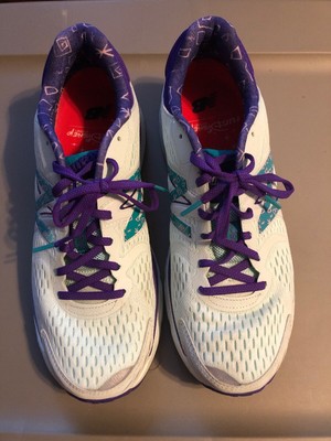 new balance 880v6 2014