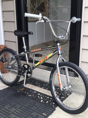 dyno bmx parts