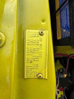 image 2 of other