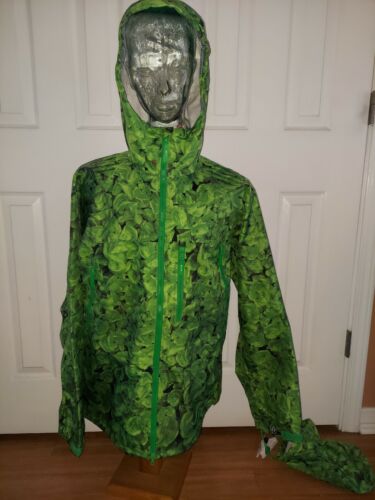 Burton idiom continuum 2025 2.5 l snowboard jacket Burton idiom continuum 2025 2.5 l snowboard jacket