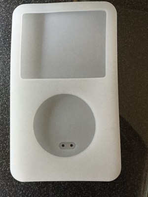 Fotos del artículo de un comprador verificado