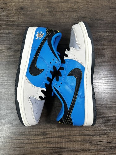 靴 NIKE SB DUNK LOW PRO QS INSTANT $_12.JPG?set_id=880000500F