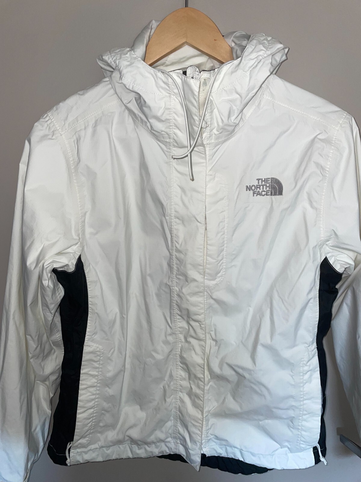 The North Face Women's Novelty Venture Full Zip Hooded