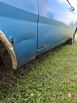 image 10 of exterior