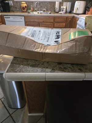 Foto dell'oggetto di un acquirente verificato