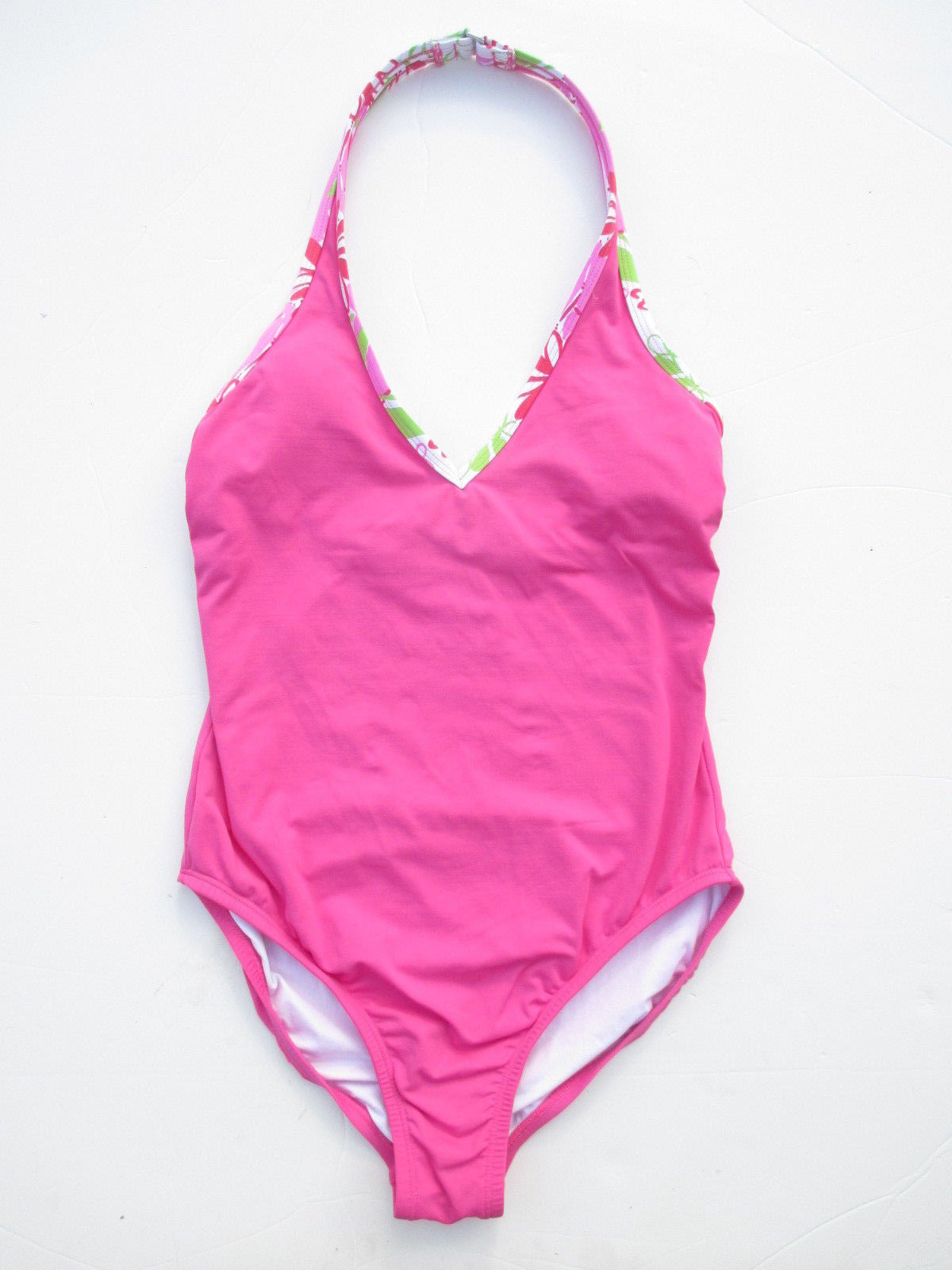 Lilly Pulitzer Swimwear for Women