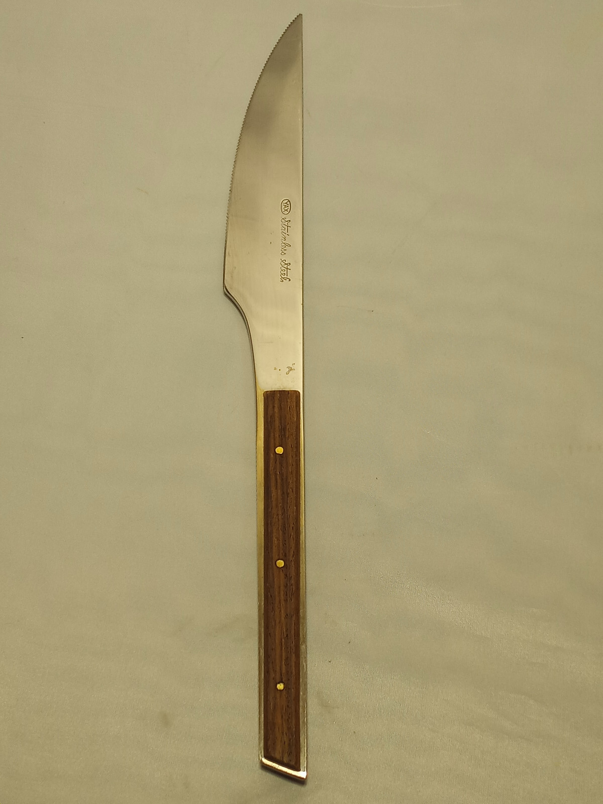 2005 La Cuisine Française au Japon 5冊セット