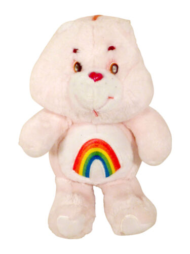◆ Milky Bear Summer Color 2021 – ハニーベア Honey Bear (HK)