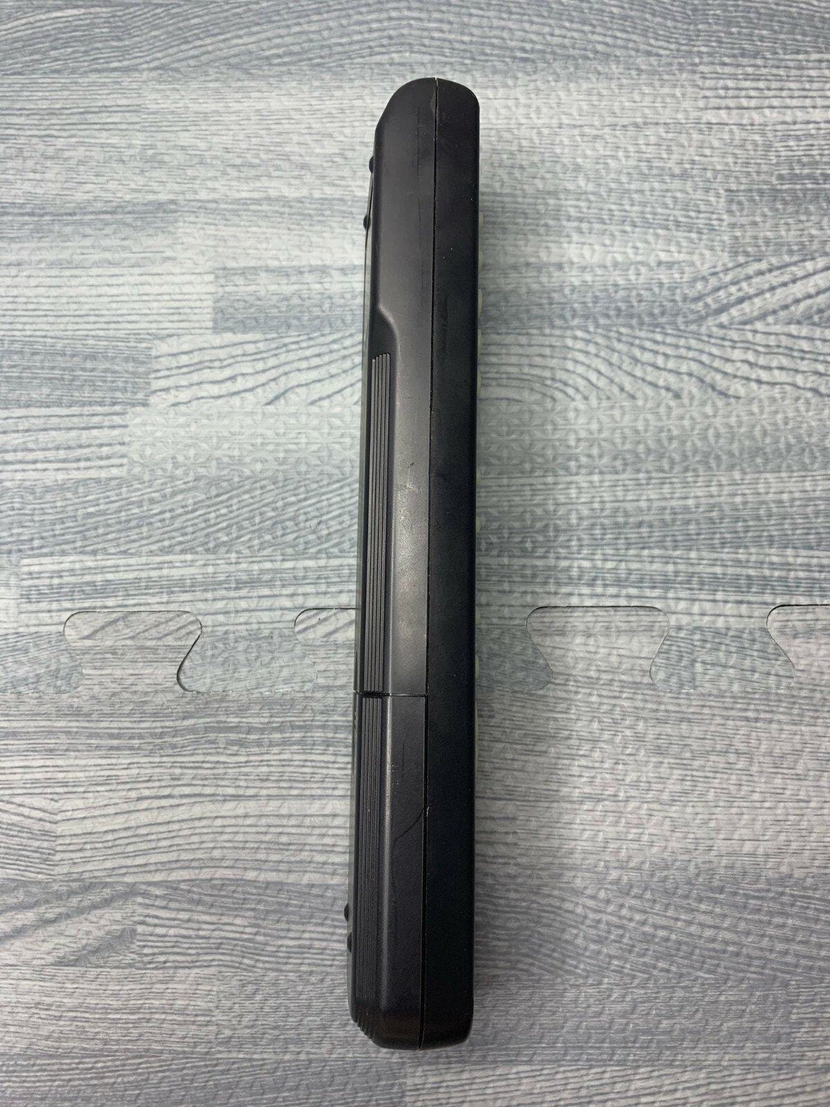 Sony RMT-V307 Remote