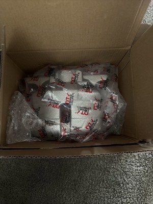 經驗證買家提供的物品圖片