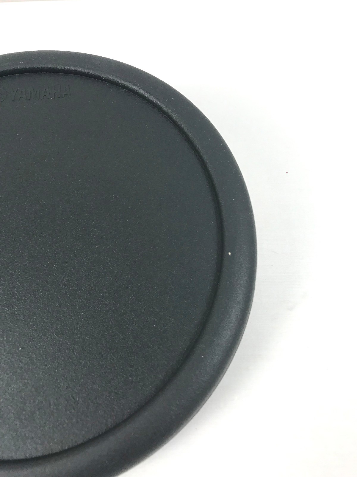 Yamaha DTP522 Digital Drum Pad TP70  7.5