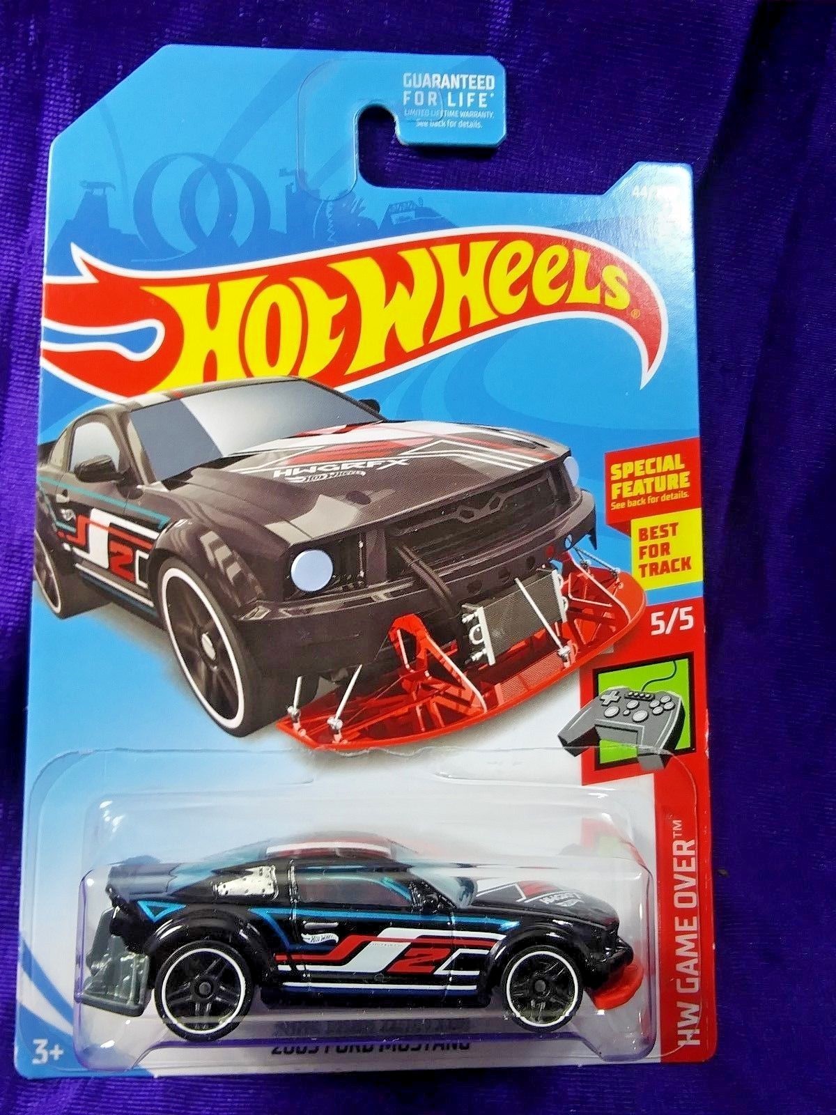 Hot Wheels 2005 トレジャーハント モーリス クーパー Hot Wheels 2005 トレジャーハント モーリス クーパー Hot
