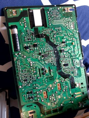 Fotos del artículo de un comprador verificado