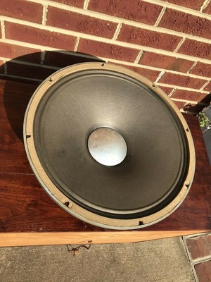 jbl d130