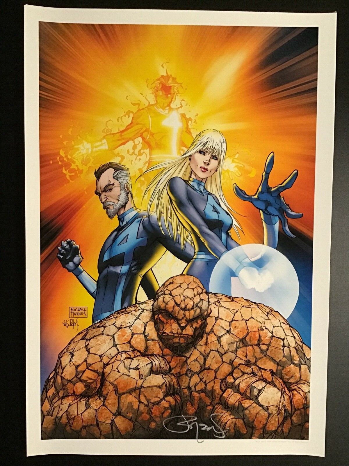 Marvel アートブック 7124dU3RVHL._UF350,350_QL80_.jpg