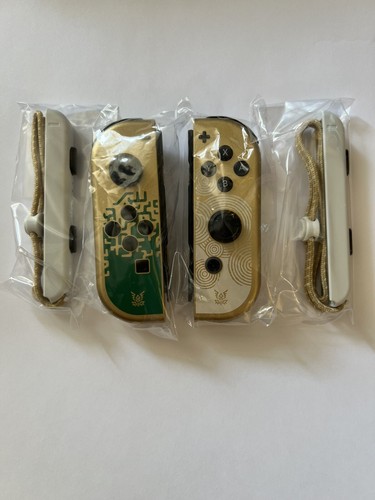 Nintendo Switch きょん $_12.JPG?set_id=880000500F