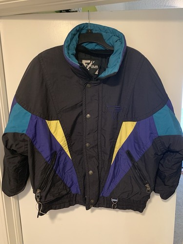 ジャケット・アウター euro vintage Tyrolean jacket XL EURO Vintage Tyrolean Linen Jacket | 水戸 古着屋 VER