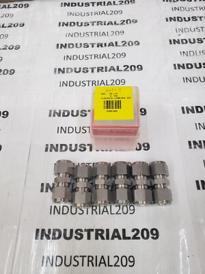 HAMLET 762L SS 1/2 5PCS
