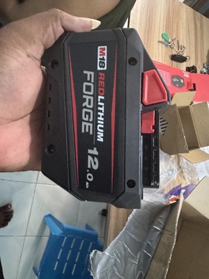經驗證買家提供的物品圖片