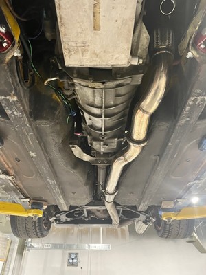image 3 of engine