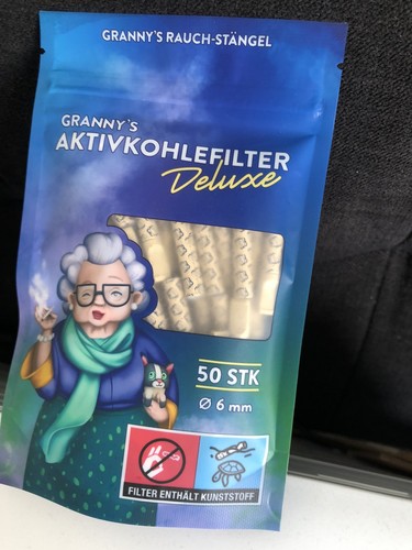 Artikelfoto(s) von einem verifizierten Käufer