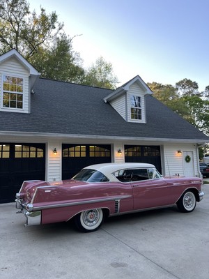 image 22 of exterior