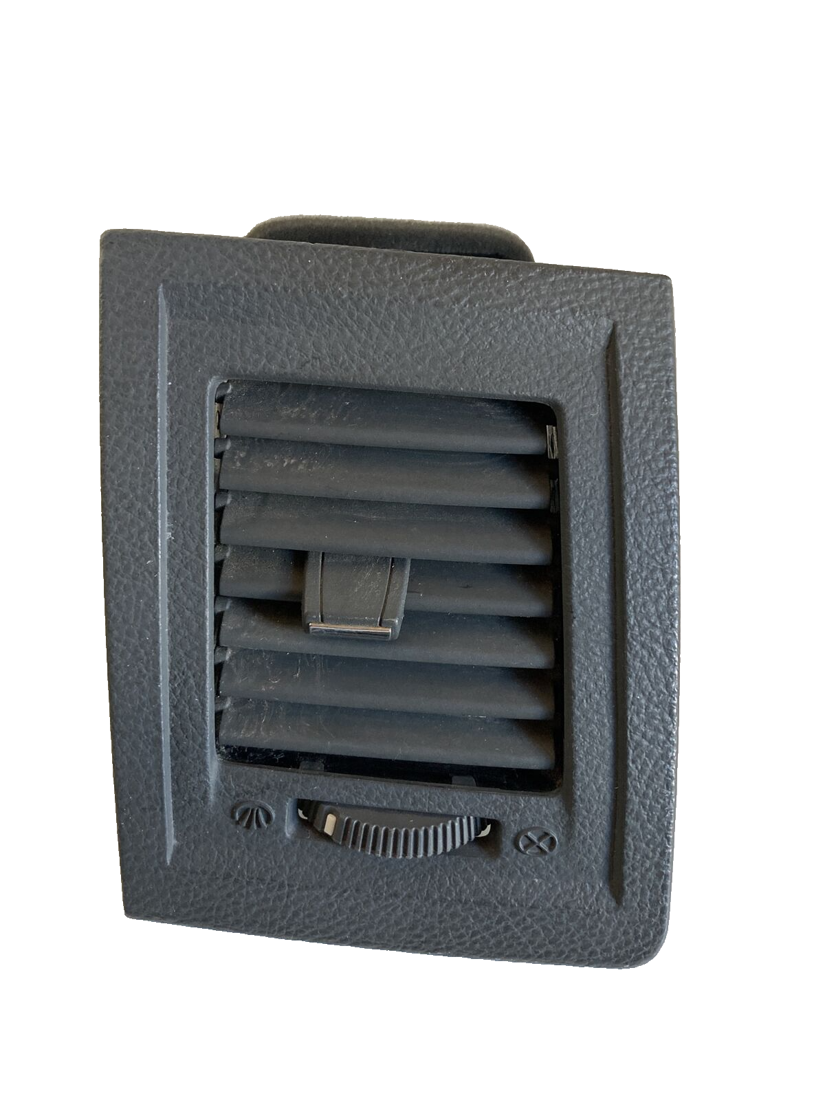 Syun　1014 Syun 1014 ZX-10G Series Micro Switches - SUNS international LLC