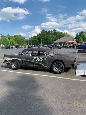 image 21 of exterior