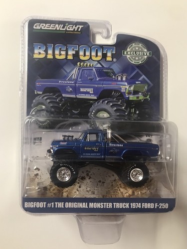 レア 1/64 グリーンライト1974 FORD F-250 BIGFOOT $_12.JPG?set_id=880000500F