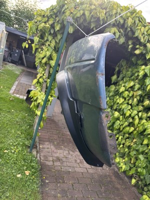 Fotos del artículo de un comprador verificado