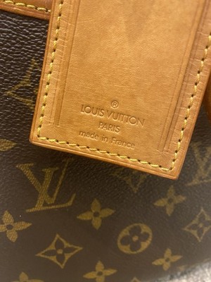 Photos de l'objet d'un acheteur vérifié