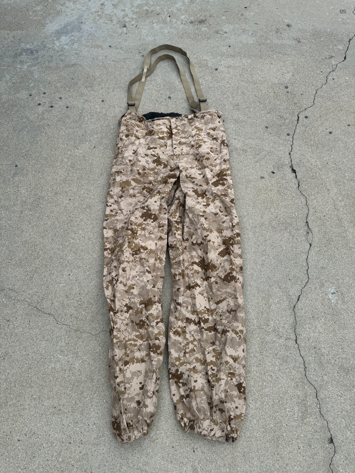 LEVEL9 パンツ32-Short AOR1 Patagonia Mars LEVEL9 パンツ32-Short AOR1 Patagonia Mars