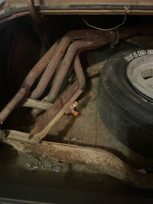 image 3 of engine