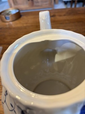 Objectfoto('s) van geverifieerde koper