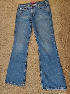 levi's 518 bootcut womens jeans