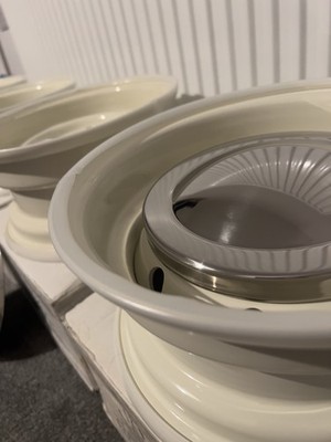 Foto dell'oggetto di un acquirente verificato