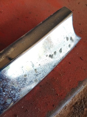 Objectfoto('s) van geverifieerde koper