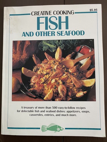 洋書 THE ESSENTIAL SEAFOOD COOK BOOK 洋書 THE ESSENTIAL SEAFOOD COOK BOOK 日本最大級 THE