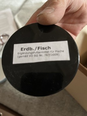 Artikelfoto(s) von einem verifizierten Käufer