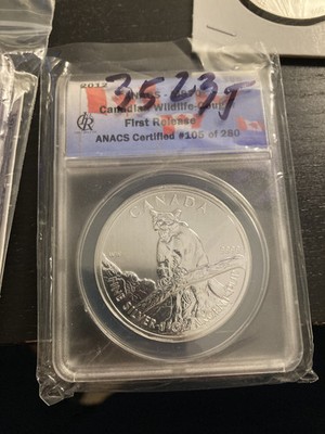 FRANKLIN MINT 銀貨 買取実績】The Franklin Mint フランクリンミント シルバー