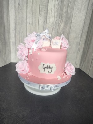 Photos de l'objet d'un acheteur vérifié