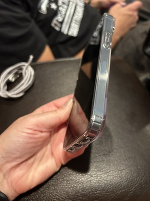 Photos de l'objet d'un acheteur vérifié