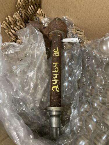 ROGUE 2011 Jack 298370 | eBay ROGUE 2011 Jack 298370 | eBay
