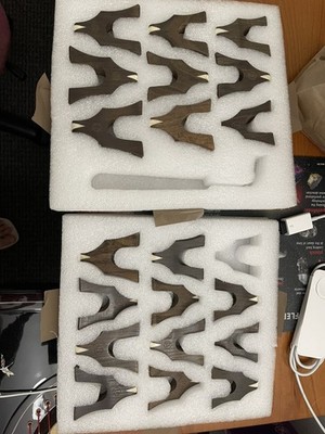 Artikelfoto(s) von einem verifizierten Käufer