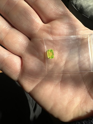 Fotos del artículo de un comprador verificado